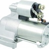 Afbeelding van Startmotor Ford/Mazda/Mercury 2005-2011