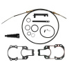 Afbeelding van Lower Shift Cable Kit