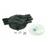 Afbeelding van Distributor cap with rotor Mercruiser V6 4.3L