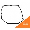 Afbeelding van Air Box Gasket