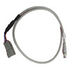 Afbeelding van Harness - Tachometer to Nmea, 30