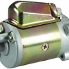 Afbeelding van Startmotor Ford/Lincoln/Mercury 1986-1991