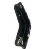 Afbeelding van Startmotorbeugel Chevrolet Smallblock 62-81