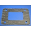 Afbeelding van Gasket-Block Off Plate