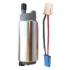 Afbeelding van Fuel Pump Assy.