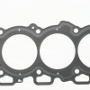 Afbeelding van Gasket, Cylinder Head, Stbd