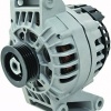 Afbeelding van Dynamo Chevrolet/Oldsmobile/Pontiac/Saturn 02-07