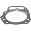 Afbeelding van Head gasket MD5