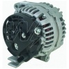 Afbeelding van Dynamo Chevrolet/Oldsmobile/Pontiac 1999-2001