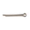 Afbeelding van Cotter Pin (Priced Per Pkg of 10)
