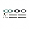Afbeelding van Manifold to cylinder head mounting kit