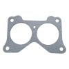 Afbeelding van Carburetor Gasket