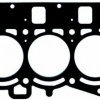 Afbeelding van Gasket, Cylinder Head