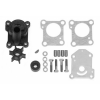 Afbeelding van Water Pump Kit, with Housing