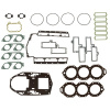 Afbeelding van Gasket Kit
