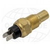 Afbeelding van Temperature sender