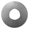 Afbeelding van Thrust Washer