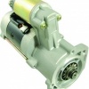 Afbeelding van Startmotor Dodge/Mitsubishi 1983-1985