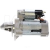Afbeelding van Startmotor Buick/Cadillac/Chevr/GMC 2014-2019