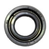 Afbeelding van Oil Seal S11.8*22*7