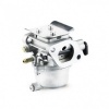 Afbeelding van Carburetor Yamaha Outboard F4 F5 68d-14301-11