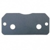 Afbeelding van Gasket