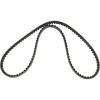 Afbeelding van Drive belt V6, V8
