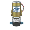 Afbeelding van Elec Fuel Pump,Inj 110Gph
