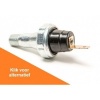 Afbeelding van Oil Pressure Light Switch