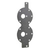 Afbeelding van Water Jacket Gasket