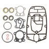 Afbeelding van Lower Unit Seal Kit
