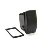 Afbeelding van Rocker Switch