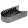 Afbeelding van Con rod bearing kit std B23, B25