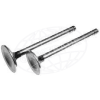 Afbeelding van Exhaust valve B18