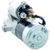 Afbeelding van Startmotor Ford/Mercury 2006-2010