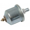 Afbeelding van Oil pressure sensor Volvo Penta 3853800 38575