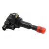 Afbeelding van Ignition coil Honda BF75D BF90D BF100A BF80A 