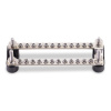 Afbeelding van Dual Bus Bar, 2-Step 12P
