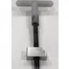 Afbeelding van Impeller Puller for 500187HD
