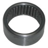 Afbeelding van Lower Gearcase Bearing