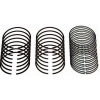 Afbeelding van Zuigerverenset B=4,0+030 - 5-64 5-64 3-16 - 8x