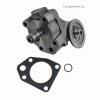 Afbeelding van Oliepomp Chrysler 383-400-440 BigBlock 59-78