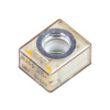 Afbeelding van 100A Marine Rated Battery Fuse