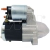 Afbeelding van Startmotor Chrysler/Dodge 2011-2014