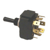 Afbeelding van Toggle Switch