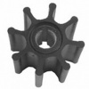 Afbeelding van Impeller