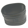 Afbeelding van Exhaust Boot