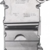 Afbeelding van Carterpan Chevrolet LS1, LS2 04-06 Front Sump