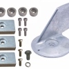Afbeelding van Anode Kit, Aluminum