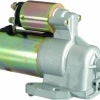 Afbeelding van Startmotor Ford/Jaguar/Mazda/Mercury 1995-2008